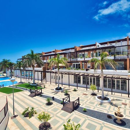 Ocean View Perfect Sunset Apartment, 4 Rooms 137M2, Wifi & Bbq San Miguel de Abona Exterior foto